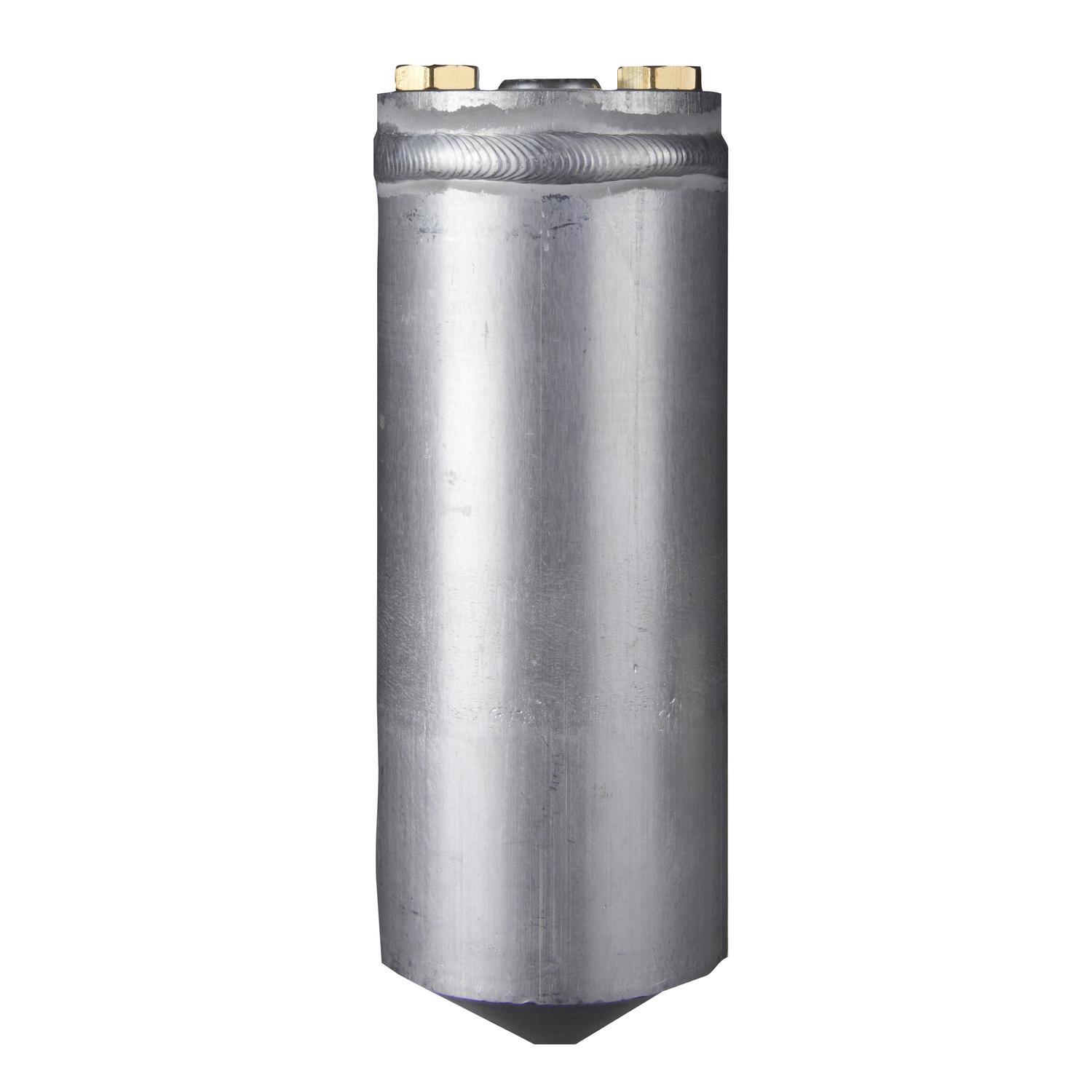 Spectra Premium 0233582 A/C Accumulator product image 2 of 5