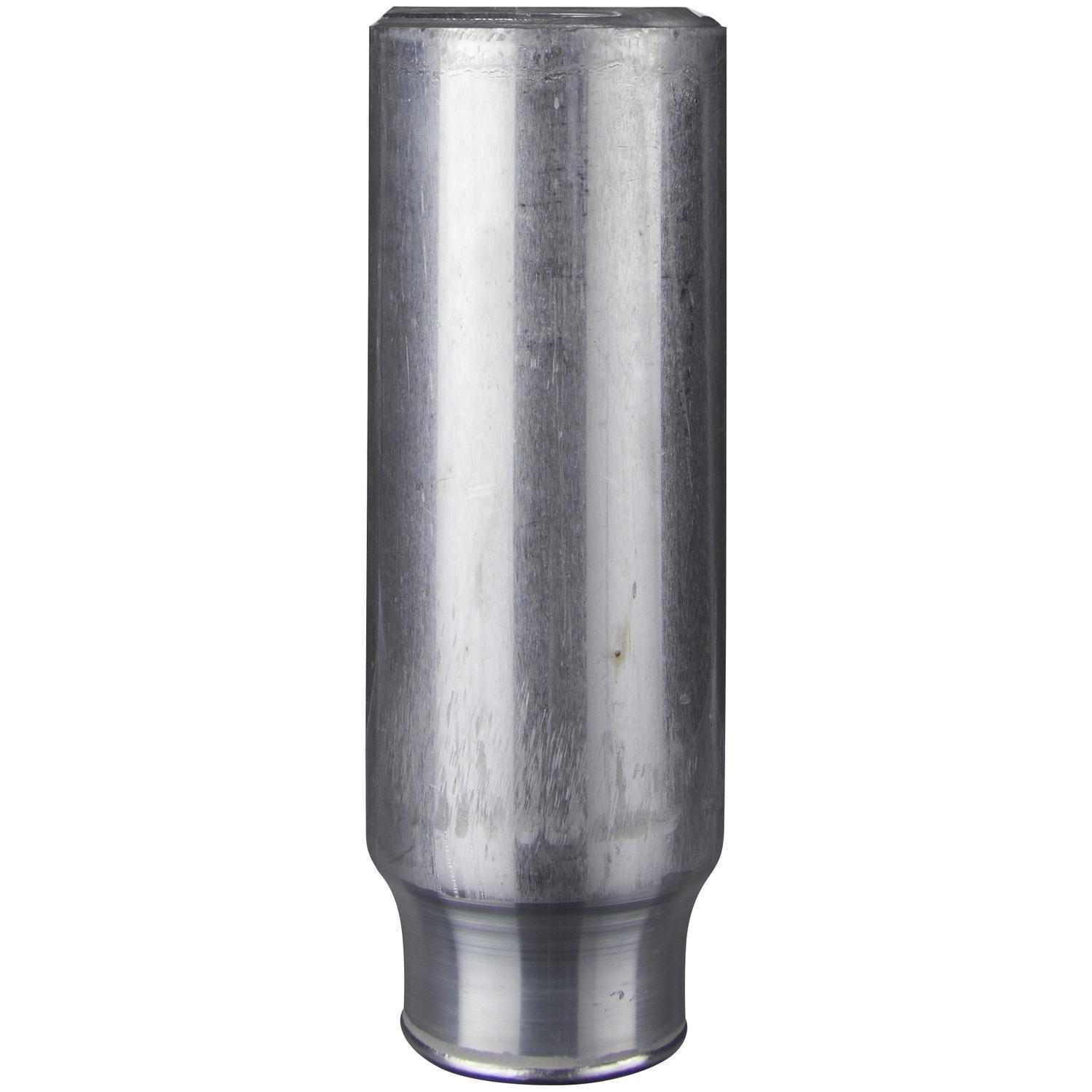 Spectra Premium 0233583 - A/C Accumulator Spectra Premium 0233583 A/C Accumulator product image 1 of 3