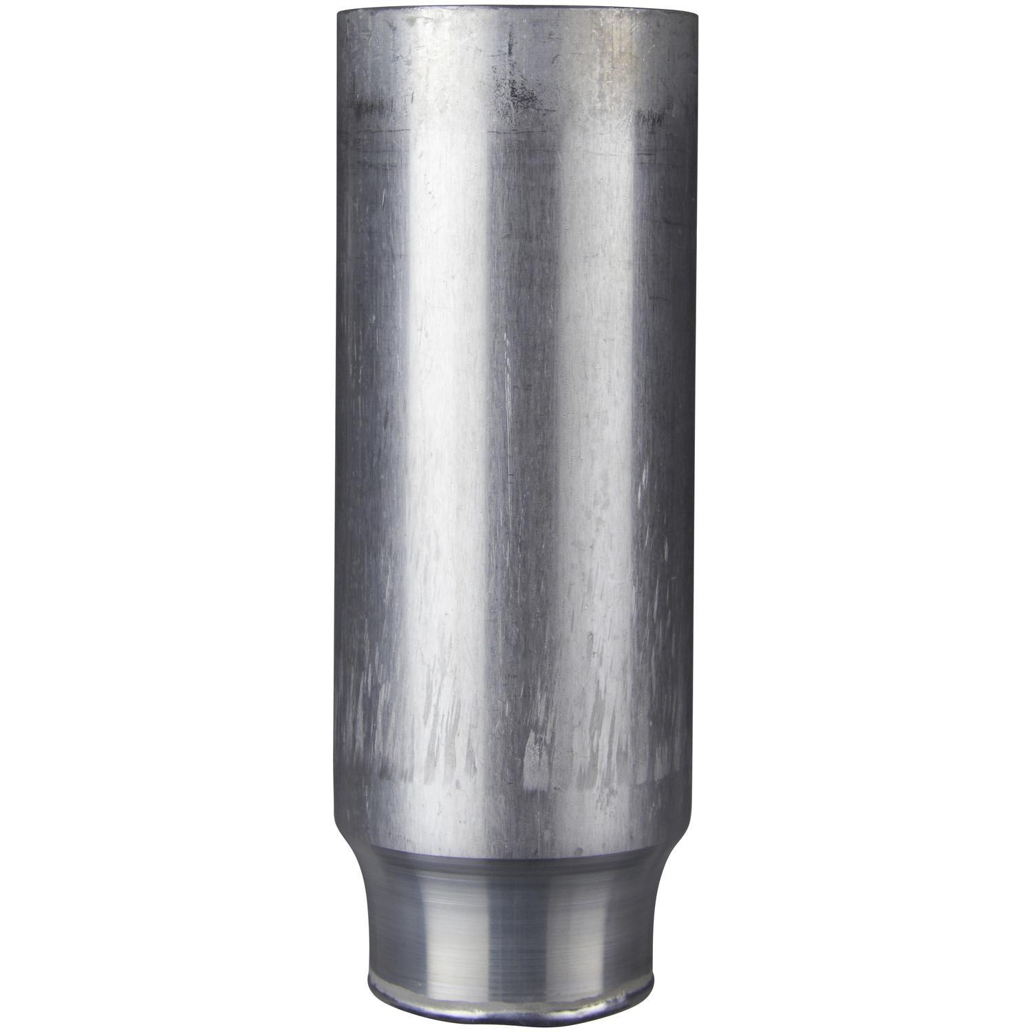 Spectra Premium 0233588 - A/C Accumulator Spectra Premium 0233588 A/C Accumulator product image 1 of 3