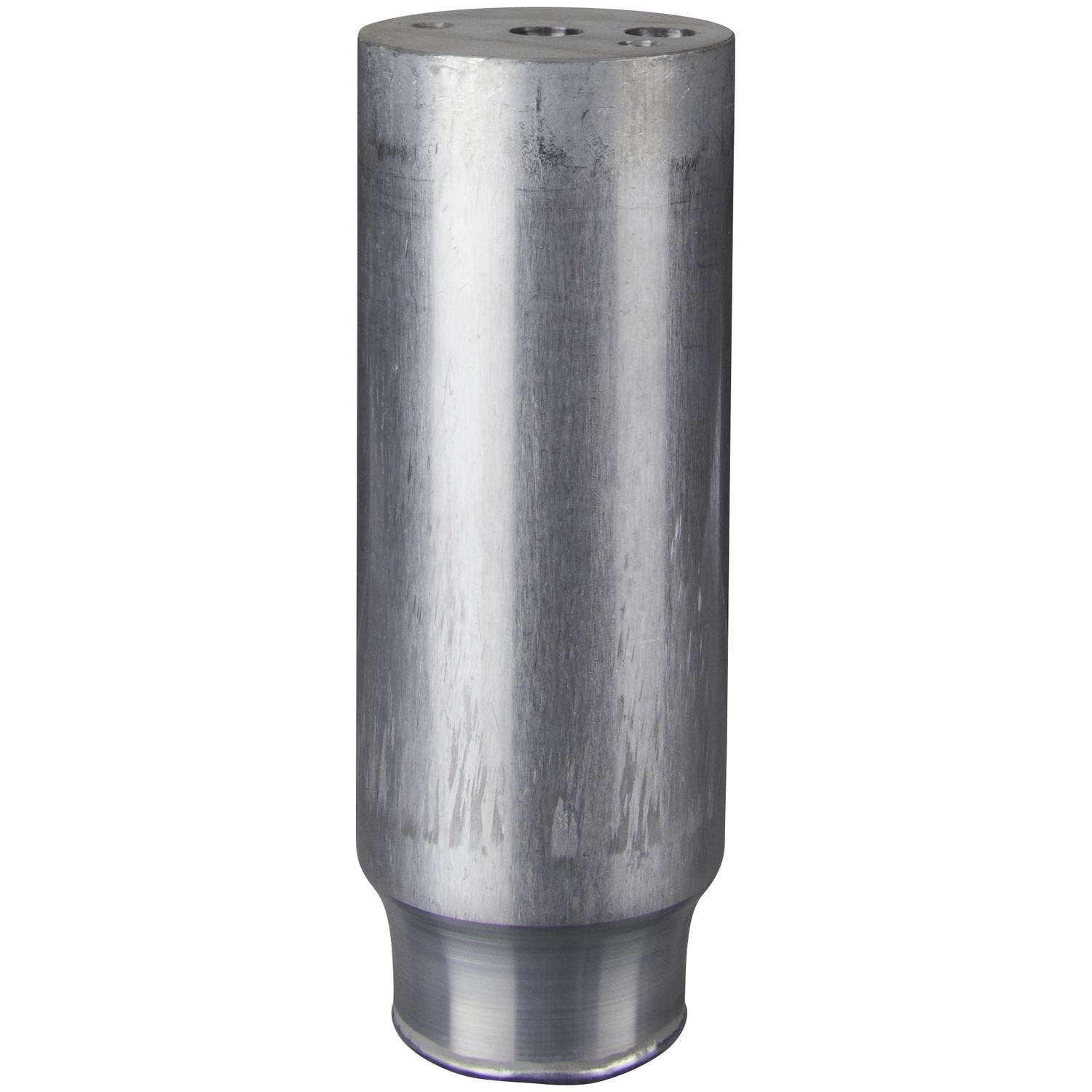 Spectra Premium 0233588 - A/C Accumulator Spectra Premium 0233588 A/C Accumulator product image 3 of 3