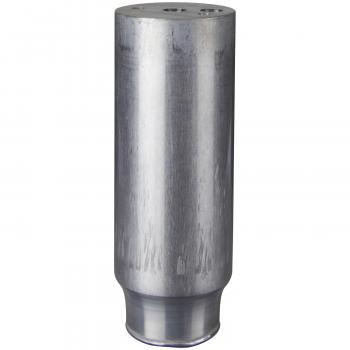 SPECTRA PREMIUM 0233588 - A/C Accumulator Product image