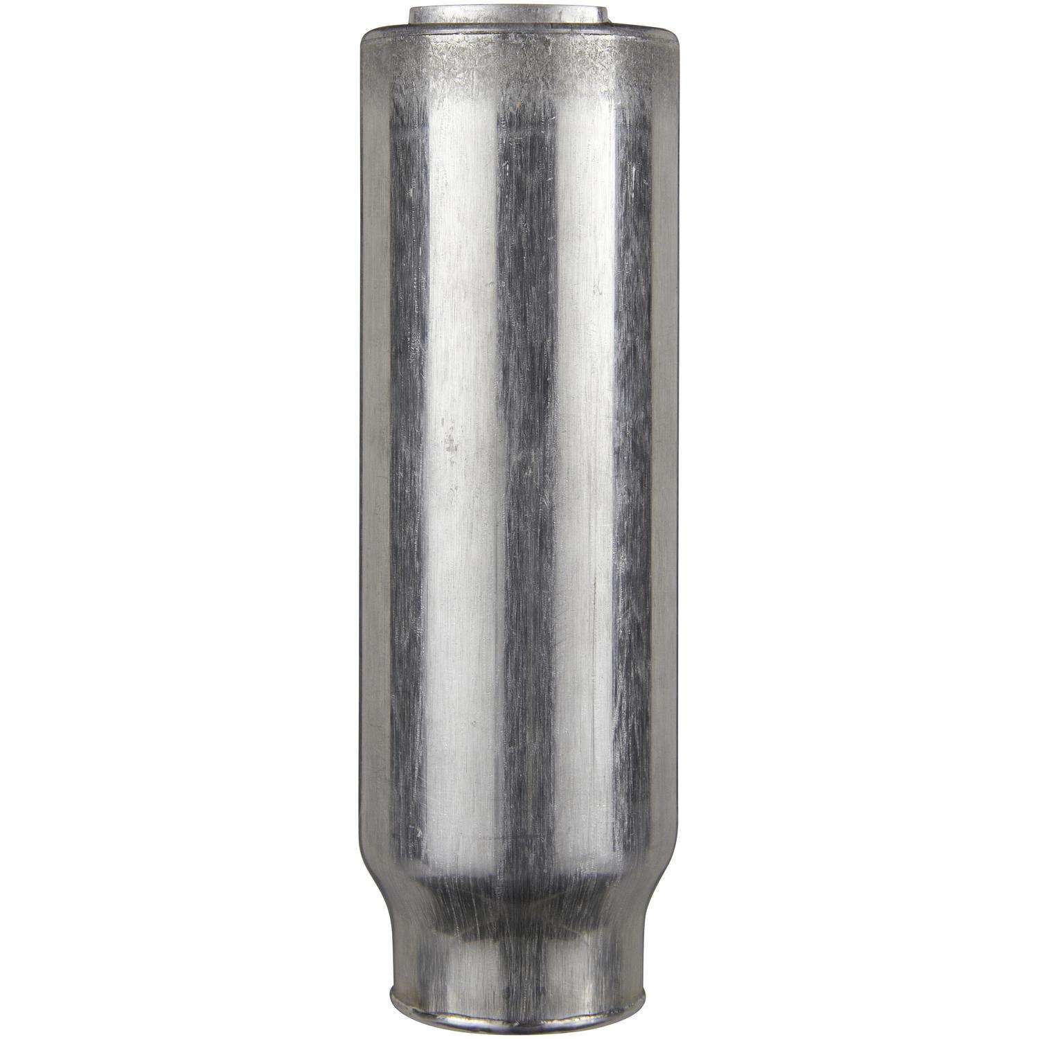Spectra Premium 0233589 - A/C Accumulator Spectra Premium 0233589 A/C Accumulator product image 1 of 3