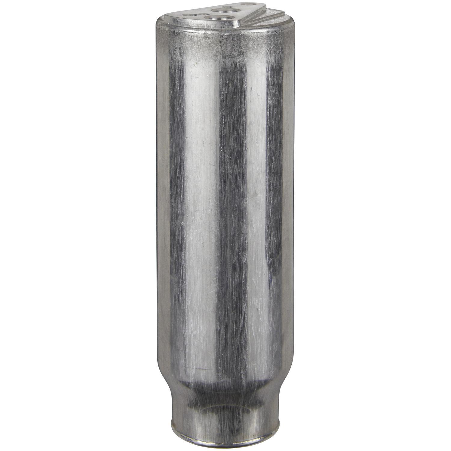 Spectra Premium 0233589 - A/C Accumulator Spectra Premium 0233589 A/C Accumulator product image 3 of 3