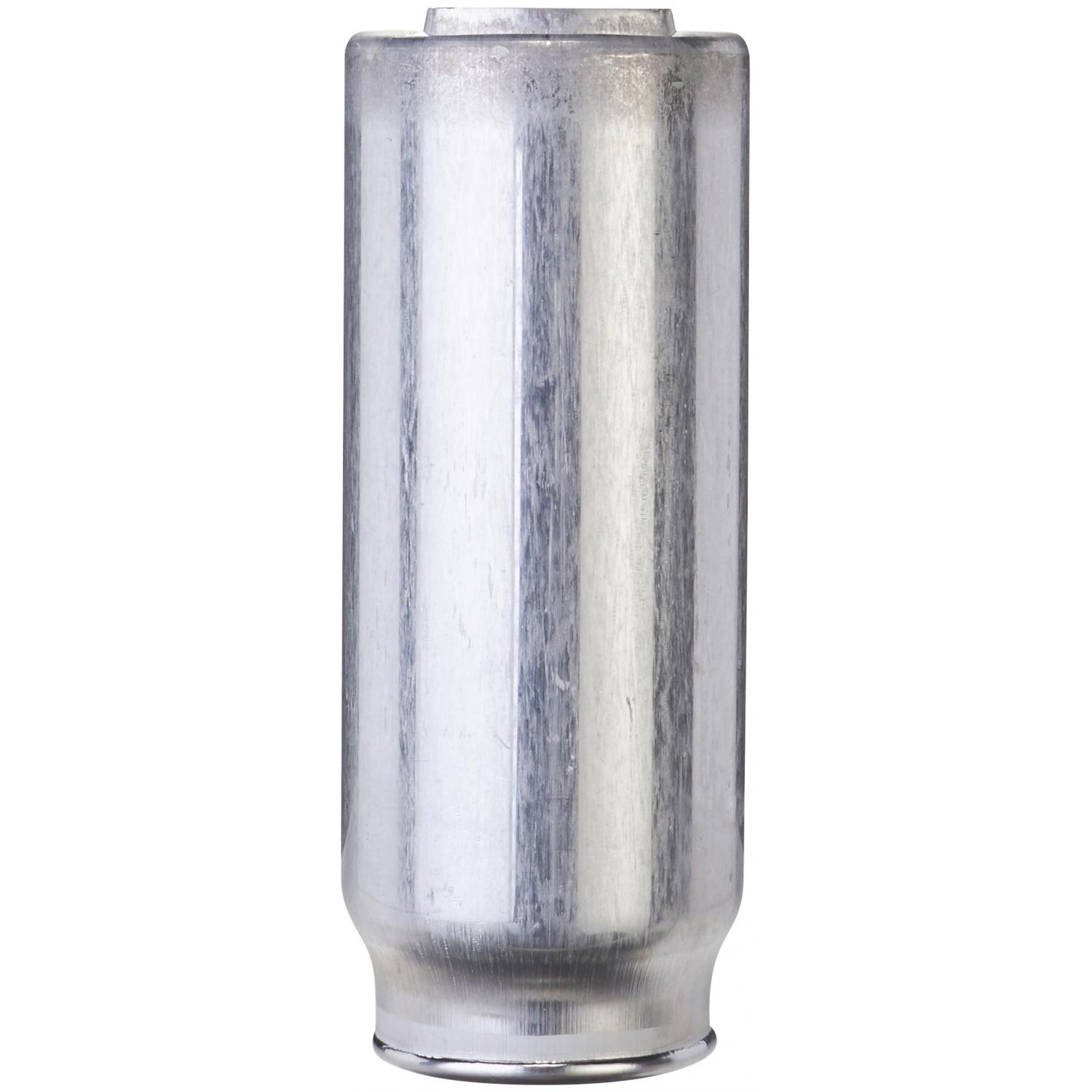 Spectra Premium 0233592 - A/C Accumulator Spectra Premium 0233592 A/C Accumulator product image 2 of 3