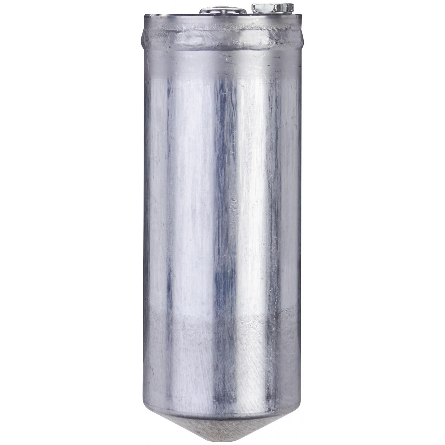 Spectra Premium 0233595 - A/C Accumulator Spectra Premium 0233595 A/C Accumulator product image 2 of 3