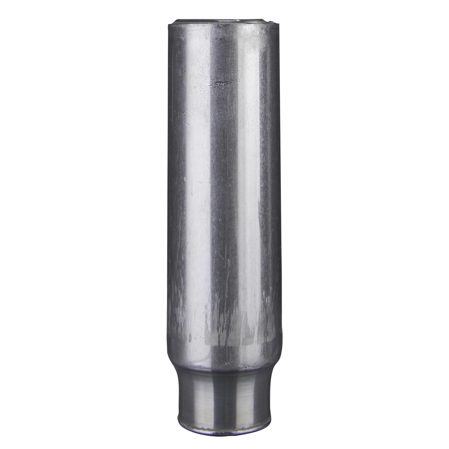 Spectra Premium 0233596 - A/C Accumulator Spectra Premium 0233596 A/C Accumulator product image 1 of 3