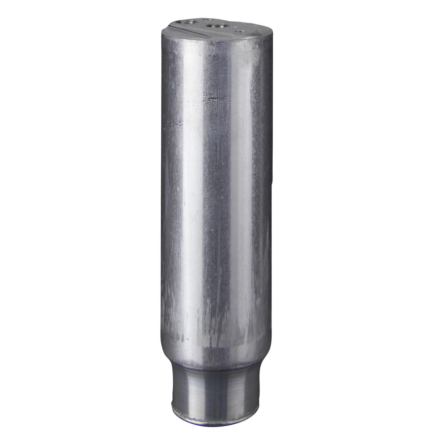 Spectra Premium 0233596 - A/C Accumulator Spectra Premium 0233596 A/C Accumulator product image 3 of 3