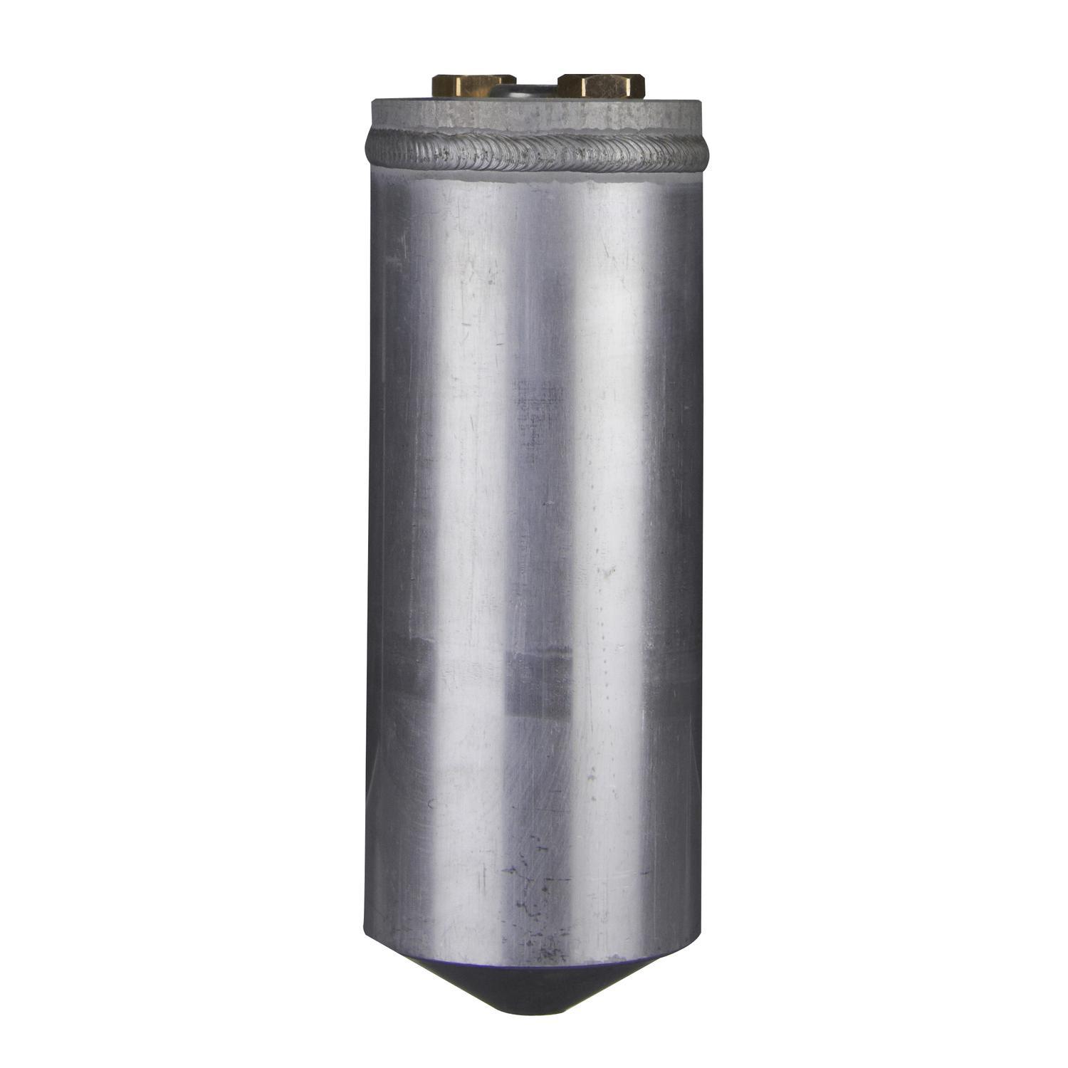 Spectra Premium 0233598 - A/C Accumulator Spectra Premium 0233598 A/C Accumulator product image 1 of 3