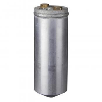 SPECTRA PREMIUM 0233598 - A/C Accumulator Product image