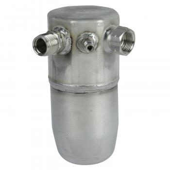 Spectra Premium 0233750 product image