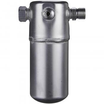 Spectra Premium 0233756 - A/C Accumulator Spectra Premium 0233756 A/C Accumulator product image 1 of 3