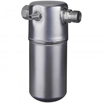 Spectra Premium 0233756 A/C Accumulator product image 3 of 3