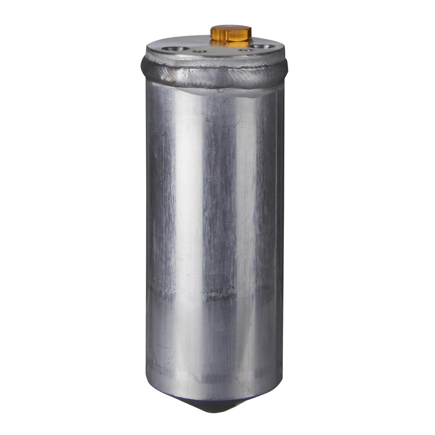 Spectra Premium 0283003 - A/C Accumulator Spectra Premium 0283003 A/C Accumulator product image 3 of 3