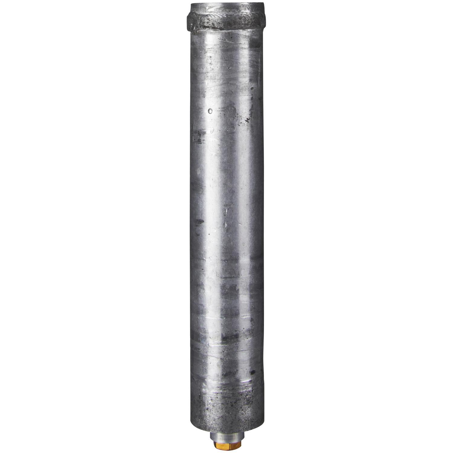 Spectra Premium 0283032 - A/C Accumulator Spectra Premium 0283032 A/C Accumulator product image 1 of 3