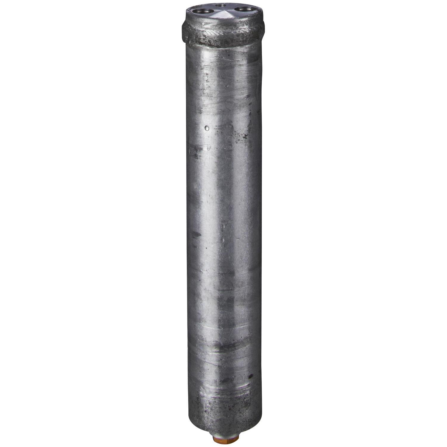 Spectra Premium 0283032 - A/C Accumulator Spectra Premium 0283032 A/C Accumulator product image 3 of 3