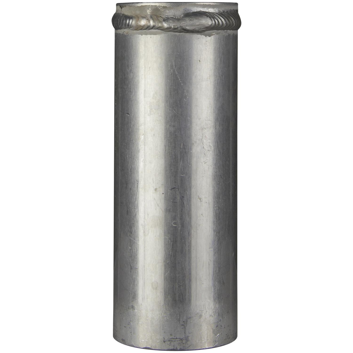 Spectra Premium 0283051 - A/C Accumulator Spectra Premium 0283051 A/C Accumulator product image 2 of 5
