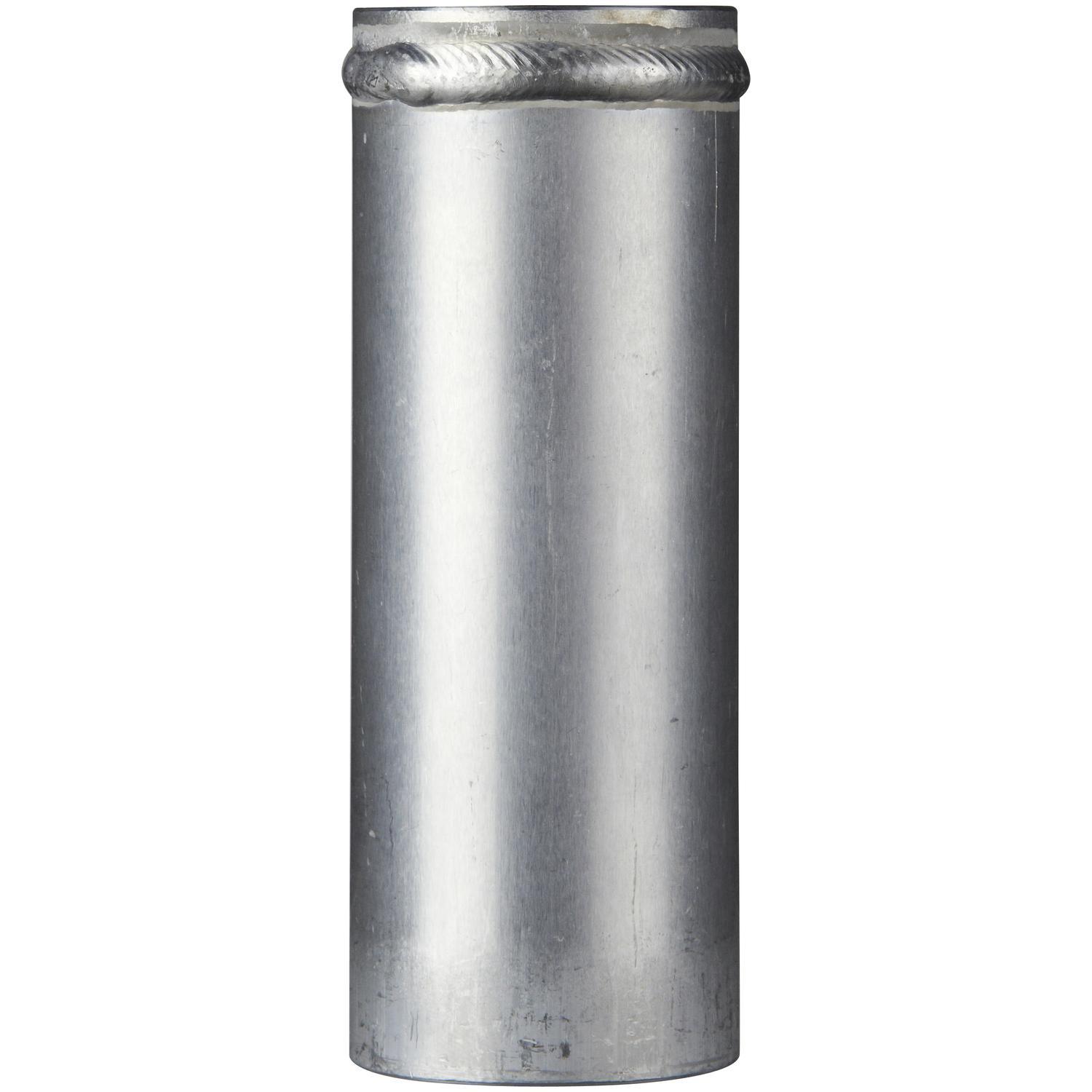 Spectra Premium 0283051 - A/C Accumulator Spectra Premium 0283051 A/C Accumulator product image 3 of 5