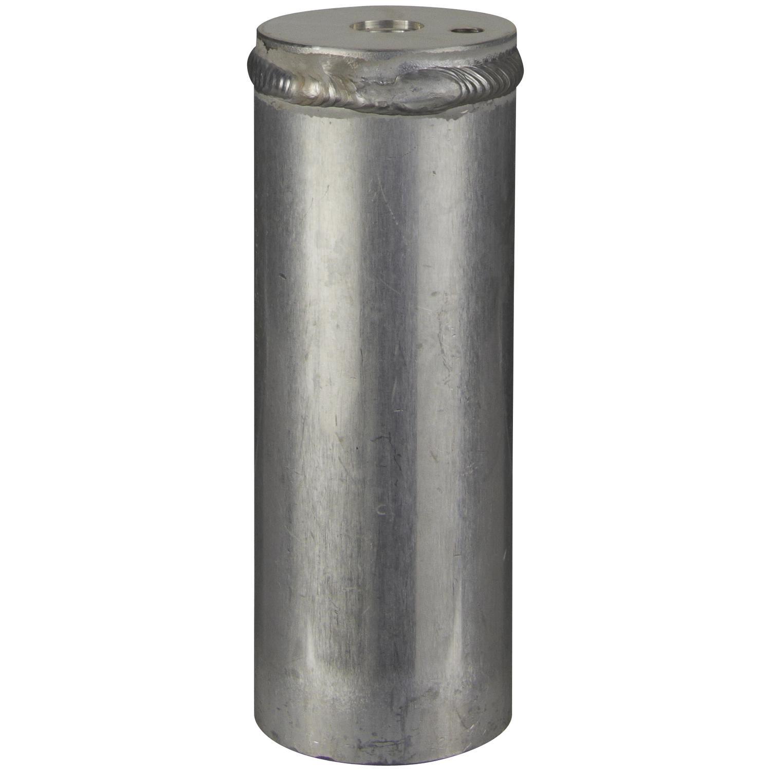 Spectra Premium 0283051 - A/C Accumulator Spectra Premium 0283051 A/C Accumulator product image 5 of 5