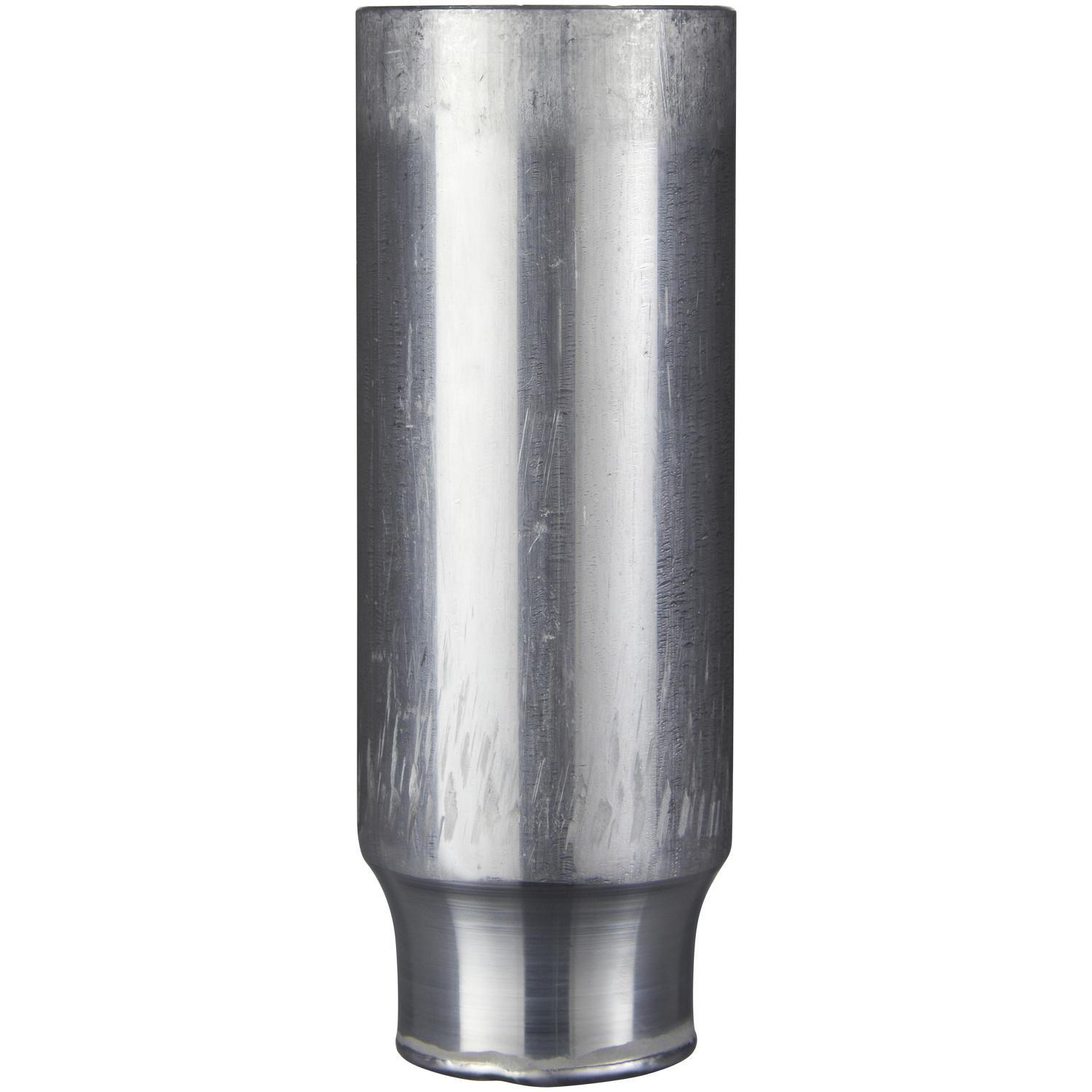 Spectra Premium 0283100 - A/C Accumulator Spectra Premium 0283100 A/C Accumulator product image 1 of 3