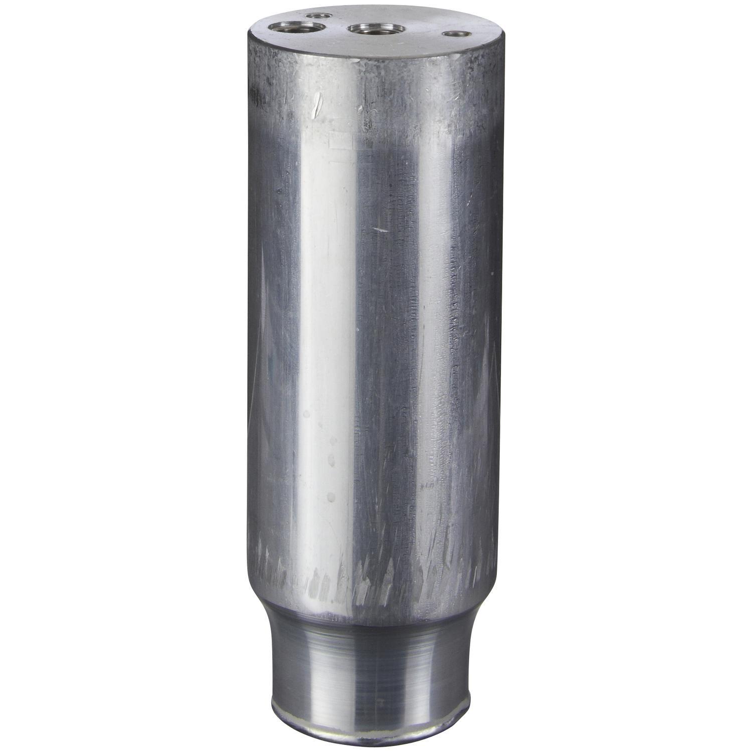 Spectra Premium 0283100 - A/C Accumulator Spectra Premium 0283100 A/C Accumulator product image 3 of 3