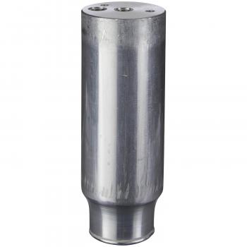 SPECTRA PREMIUM 0283100 - A/C Accumulator Product image