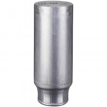 SPECTRA PREMIUM 0283104 - A/C Accumulator Product image