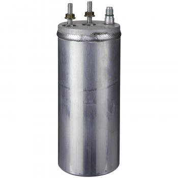 SPECTRA PREMIUM 0283106 - A/C Accumulator Product image