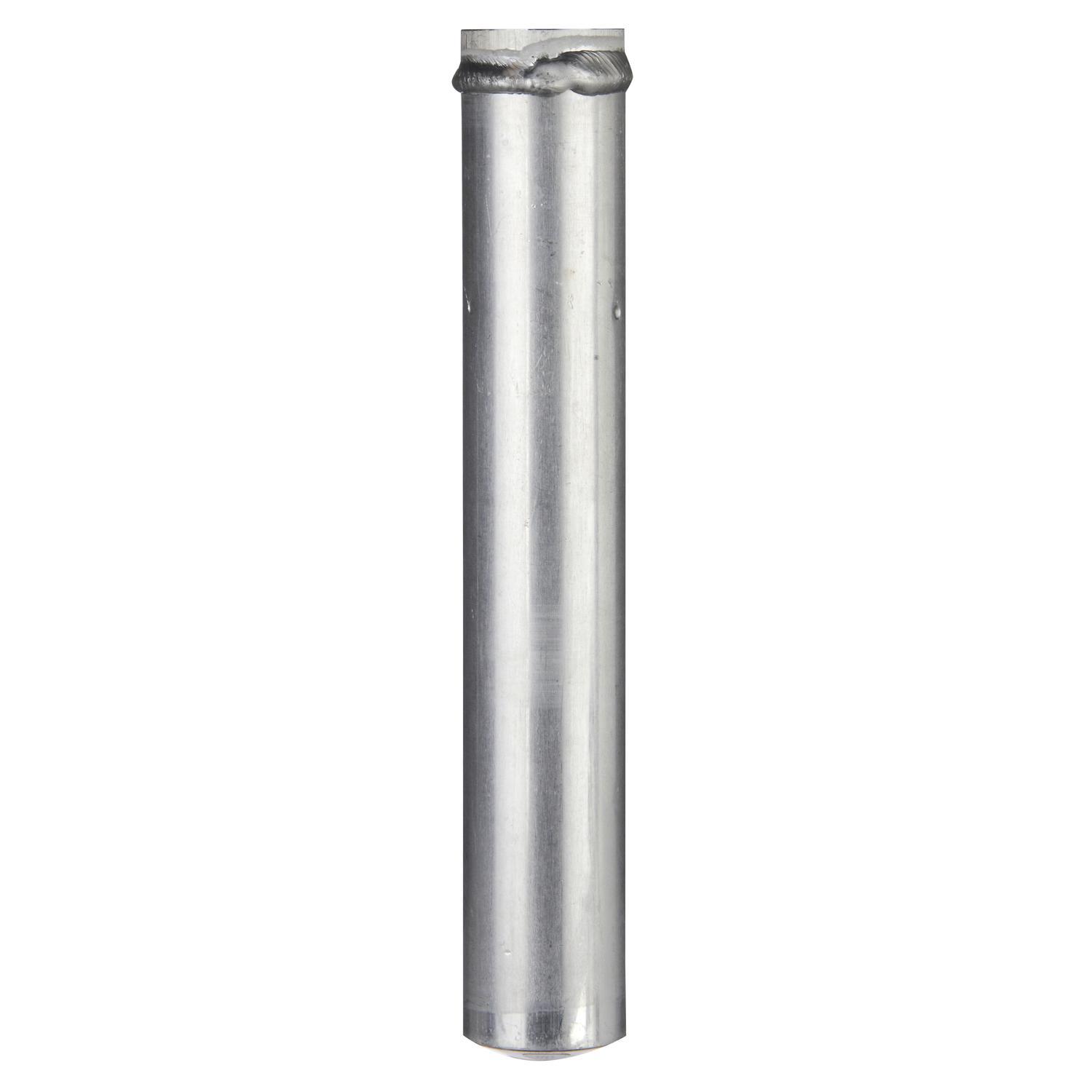 Spectra Premium 0283213 - A/C Accumulator Spectra Premium 0283213 A/C Accumulator product image 1 of 3