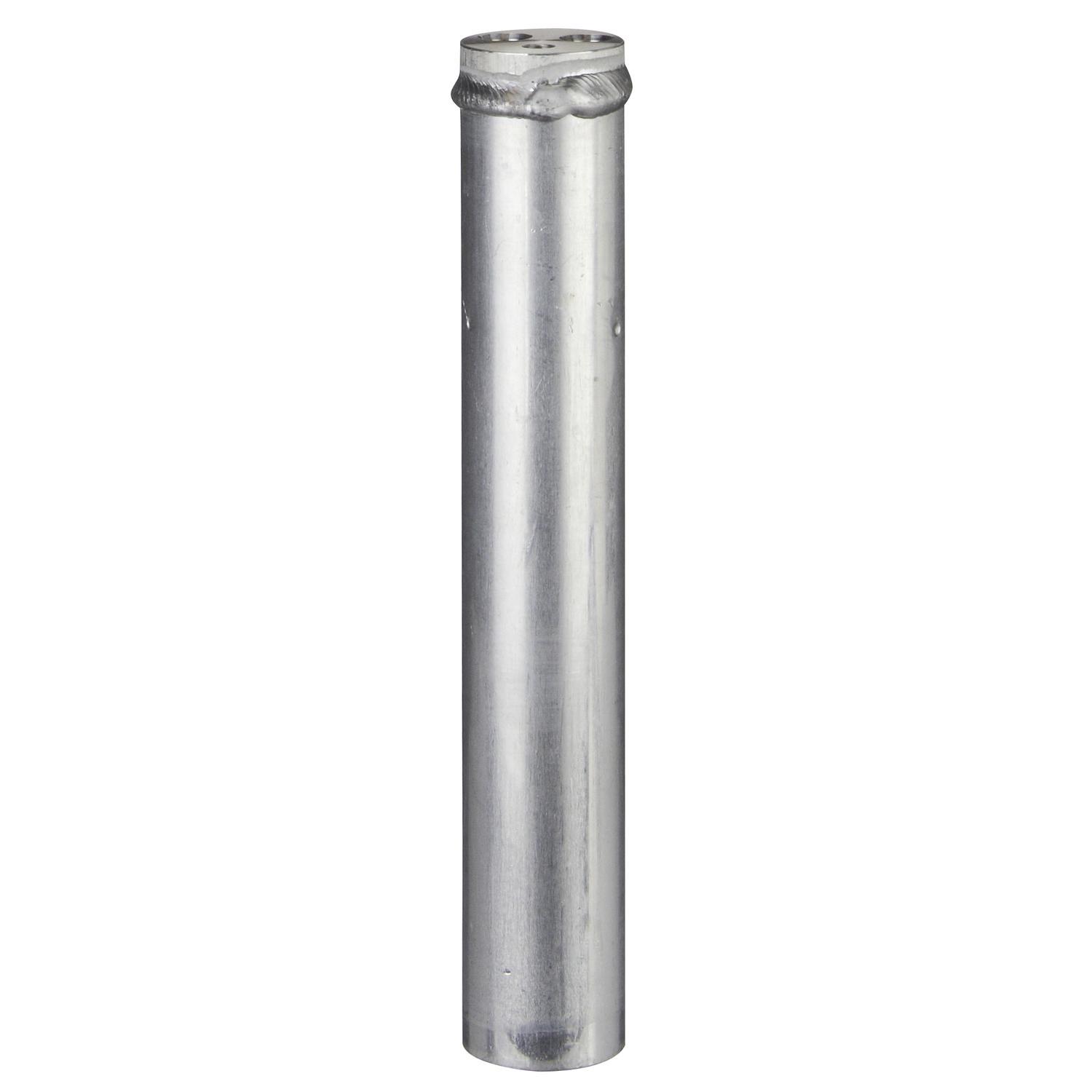Spectra Premium 0283213 - A/C Accumulator Spectra Premium 0283213 A/C Accumulator product image 3 of 3