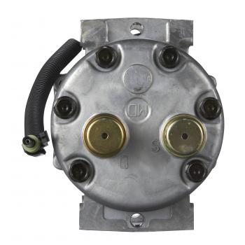 Spectra Premium 0610011 product image