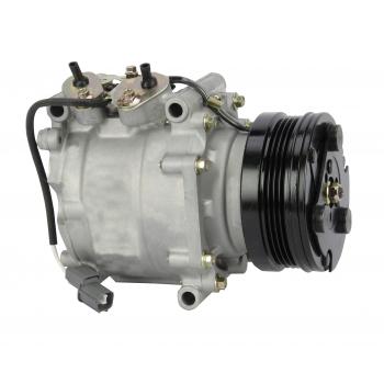 Spectra Premium 0610013 A/C Compressor product image 1 of 1