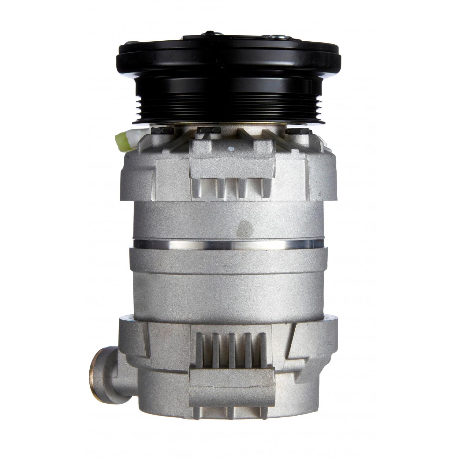 Spectra Premium 0610031 - A/C Compressor Spectra Premium 0610031 A/C Compressor product image 2 of 6