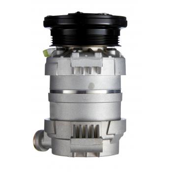 SPECTRA PREMIUM 0610031 - A/C Compressor Product image