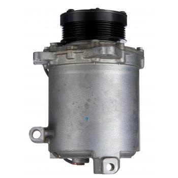 SPECTRA PREMIUM 0610032 - A/C Compressor Product image