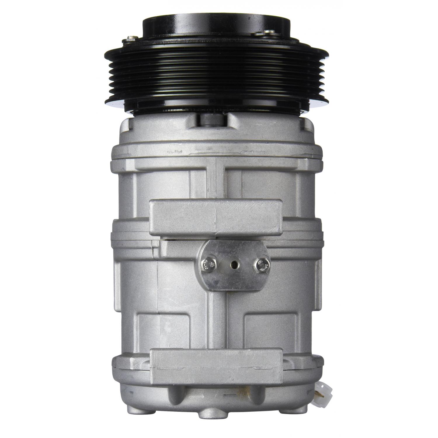 Spectra Premium 0610034 - A/C Compressor Spectra Premium 0610034 A/C Compressor product image 2 of 6