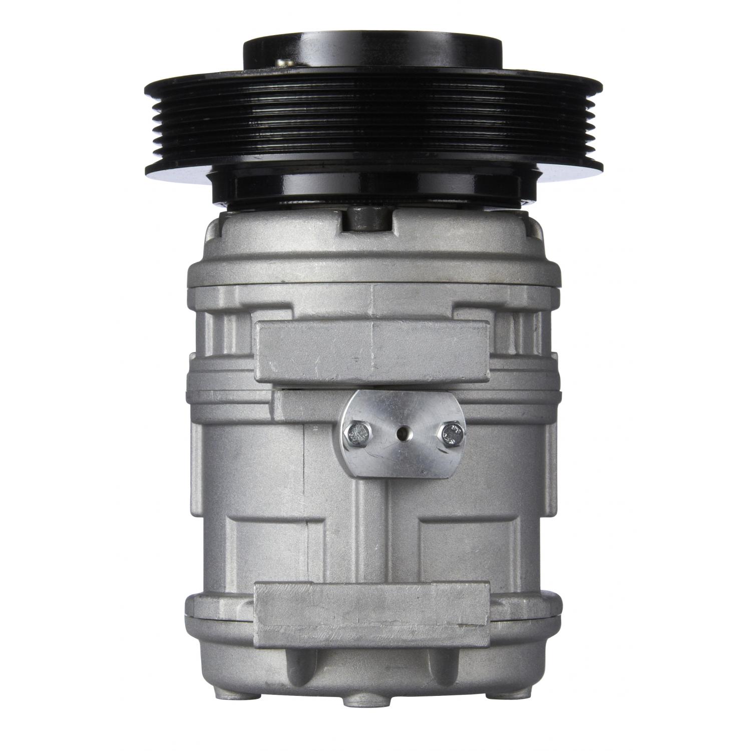 Spectra Premium 0610035 - A/C Compressor Spectra Premium 0610035 A/C Compressor product image 2 of 6