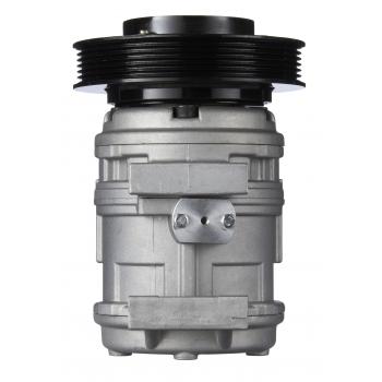 SPECTRA PREMIUM 0610035 - A/C Compressor Product image