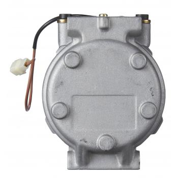 Spectra Premium 0610041 product image