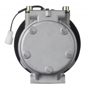 Spectra Premium 0610044 product image