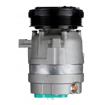 SPECTRA PREMIUM 0610056 - A/C Compressor Product image