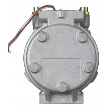 Spectra Premium 0610063 product image