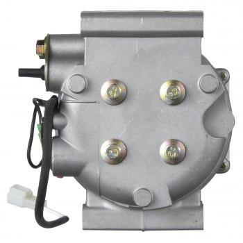 Spectra Premium 0610065 product image