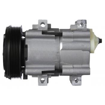 SPECTRA PREMIUM 0610071 - A/C Compressor Product image