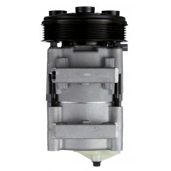 SPECTRA PREMIUM 0610072 - A/C Compressor Product image