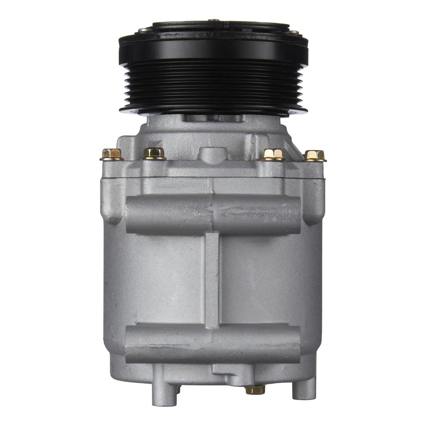 Spectra Premium 0610073 - A/C Compressor Spectra Premium 0610073 A/C Compressor product image 2 of 6
