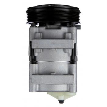 2004 Ford Ranger A/C Compressor Spectra Premium 0610075 image 2 of 4