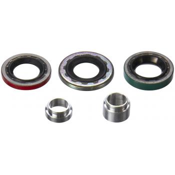 Spectra Premium 0610083 product image