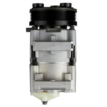 SPECTRA PREMIUM 0610102 - A/C Compressor Product image