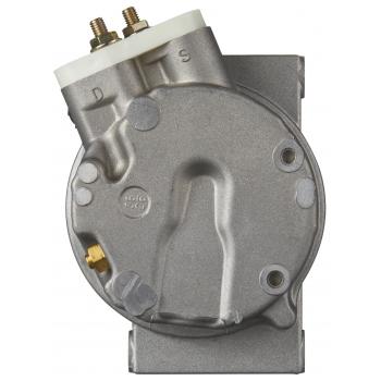 Spectra Premium 0610113 product image