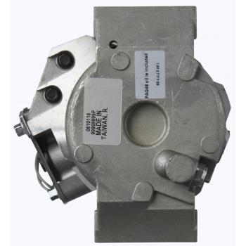2006 GMC Sierra 3500 A/C Compressor Spectra Premium 0610118 image 1 of 4
